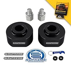 Supreme suspensions 1.5 for sale  Delivered anywhere in USA 
