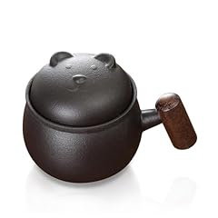 Fanquare tea infuser for sale  Delivered anywhere in UK