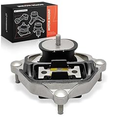 Premium transmission mount for sale  Delivered anywhere in USA 