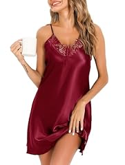 Vlazom women sexy for sale  Delivered anywhere in UK