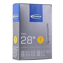 Schwalbe unisex fahrradschlauc gebraucht kaufen  Wird an jeden Ort in Deutschland