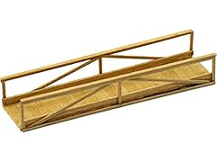 Bachbrücke verladebrücke spu gebraucht kaufen  Wird an jeden Ort in Deutschland