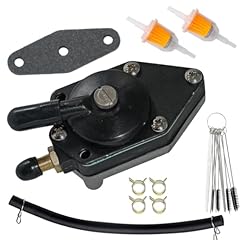 Jdllong 438556 pompa usato  Spedito ovunque in Italia 