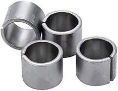 Allstar performance all87026 for sale  Delivered anywhere in USA 