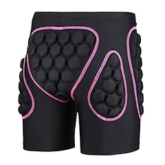 Ohmotor padded protective for sale  Delivered anywhere in USA 
