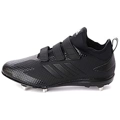 Adidas adizero speed for sale  Delivered anywhere in UK