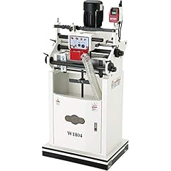 Shop fox w1804 for sale  Delivered anywhere in USA 