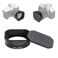 Jjc metal square for sale  Delivered anywhere in USA 