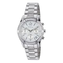 Breil orologio donna usato  Spedito ovunque in Italia 