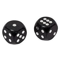 Cheating dice set. for sale  Delivered anywhere in UK