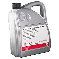 Febi bilstein 36449 gebraucht kaufen  Wird an jeden Ort in Deutschland