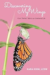Discovering wings from d'occasion  Livré partout en France