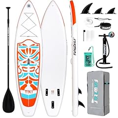 Funwater inflatable ultra for sale  Delivered anywhere in USA 