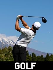 Asia pacific amateur usato  Spedito ovunque in Italia 