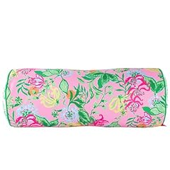 Lilly pulitzer round for sale  Delivered anywhere in USA 