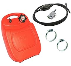 Tragbarer tank 25l gebraucht kaufen  Wird an jeden Ort in Deutschland