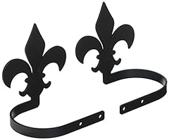 Inch fleur lis for sale  Delivered anywhere in USA 