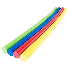 Splash swimming noodle for sale  Delivered anywhere in UK