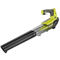 Ryobi p2108a one for sale  Delivered anywhere in USA 