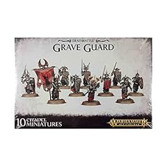 Games workshop 99120207046 gebraucht kaufen  Wird an jeden Ort in Deutschland