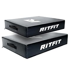 Ritfit deadlift drop for sale  Delivered anywhere in USA 