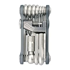 Topeak mini multi for sale  Delivered anywhere in USA 
