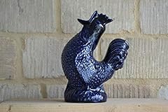 Cobalt blue gluggle d'occasion  Livré partout en France