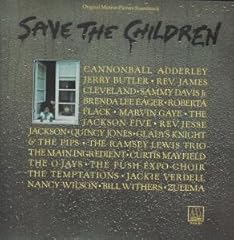 Save children great for sale  Delivered anywhere in USA 