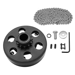 Gymmeds kart clutch for sale  Delivered anywhere in USA 