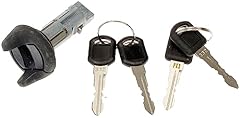 Dorman 924 895 for sale  Delivered anywhere in USA 