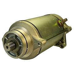 Oeg parts new for sale  Delivered anywhere in USA 