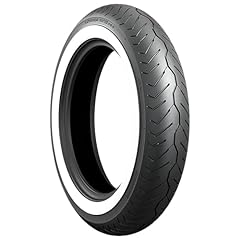 Bridgestone exedra custom usato  Spedito ovunque in Italia 