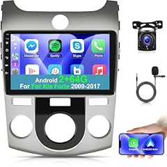 64g android car for sale  Delivered anywhere in USA 