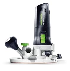 Festool 574368 mfk for sale  Delivered anywhere in USA 