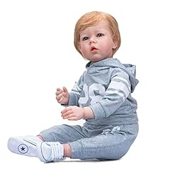 New 75cm huge for sale  Delivered anywhere in UK