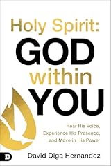 Holy spirit god gebraucht kaufen  Wird an jeden Ort in Deutschland