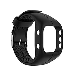 Hushui silicone watch for sale  Delivered anywhere in UK