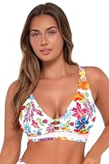 Sunsets danica top for sale  Delivered anywhere in USA 