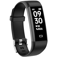 Livikey fitness tracker for sale  Delivered anywhere in USA 