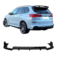Ikon motorsports rear for sale  Delivered anywhere in USA 