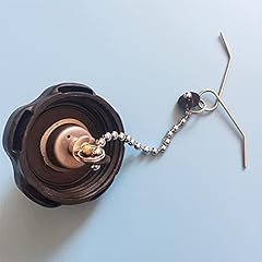 Replacement part m.c for sale  Delivered anywhere in USA 