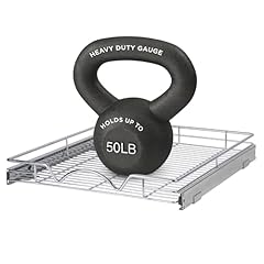 Holdn storage pull for sale  Delivered anywhere in USA 