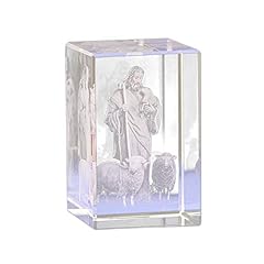 creche cristal d'occasion creche cristal d'occasion Livré partout en France