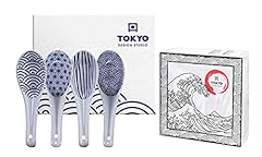 Tokyo design studio gebraucht kaufen  Wird an jeden Ort in Deutschland