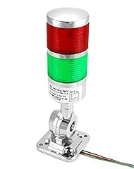 Qwork industrial warning for sale  Delivered anywhere in USA 