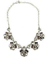 Stella dot lila for sale  Delivered anywhere in USA 