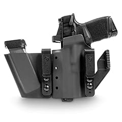 Gritr iwb appendix for sale  Delivered anywhere in USA 