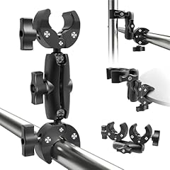 Supporto action camera usato  Spedito ovunque in Italia 