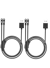 Wuniak charging cable for sale  Delivered anywhere in UK