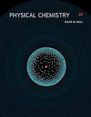 Physical chemistry for sale  Delivered anywhere in USA 